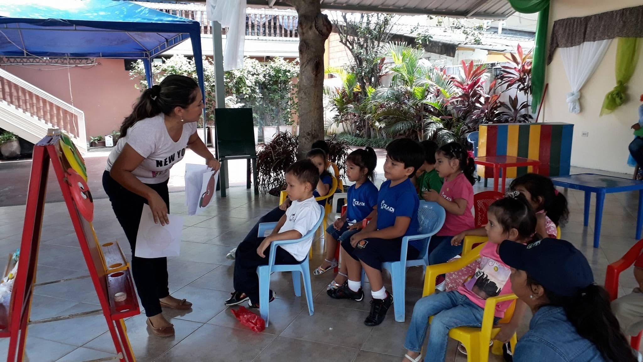 talleres-infanto-juveniles-12